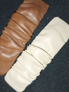 Hair Clip