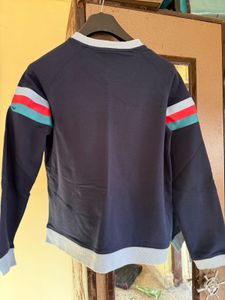 Pluss Formals Shirts (Pick any 1 Rs 200)