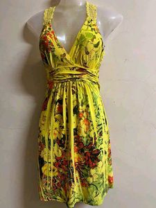 pinterest designer one piece
