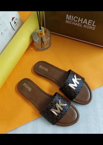 Michael Kors Flats New Stock