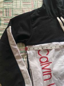 CK Hoodie