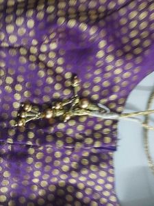 Blouse Sale