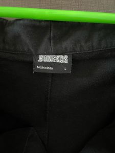 Bonkers Trousers