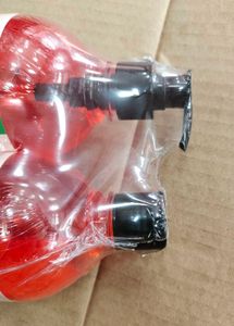 Hand Wash Combo Pack Of 2