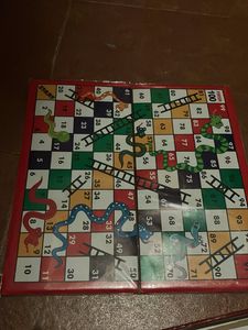 just new only 1 time used