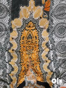 Shree Kurta