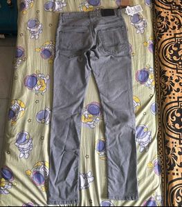 New Highlander Jeans Pant 🤩