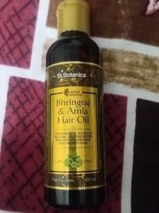 Combo Of 8 Products