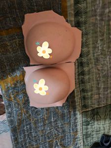 Silicone Breast Forms