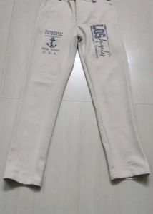 Boys Stylish Jacket &amp; Tee Set