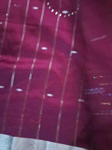 handloom saree new silk sare