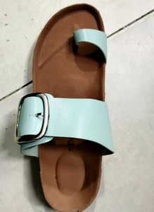 Briskers Black Flat