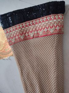 Lehenga Set