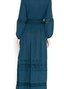 Tokyo😍Talkies Casual Dress