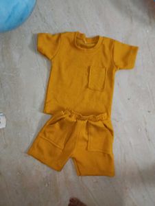 6 New Dress For Baby Boy