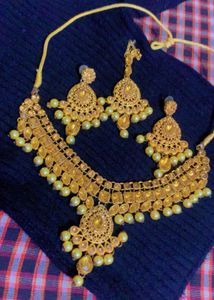 Stone Set