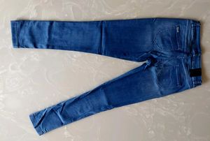 Xpose Jeans Woman