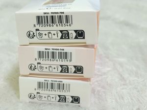 Gisou Honey Infused Lip Oil