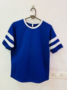 Sports Set