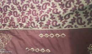 Top Pant Dupatta