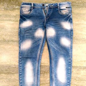 Wrangler Denim Jeans 👖🗿