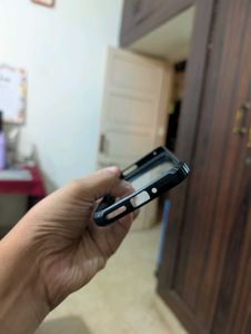 Durable Phone Case for Google pixel 9 pro