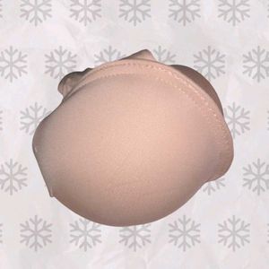 🇹🇭Sister Hood Comfortable Everyday Bra size: