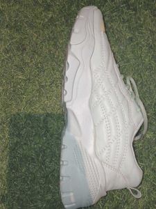 Pastel Sneakers
