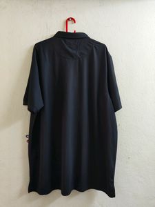 Stellers Premium Tshirt 5XL