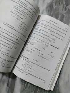 Rs Agarwal Class 11 Maths