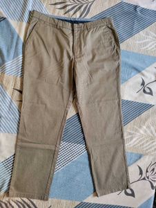 Cantabil Trouser