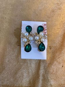 Hair Accessories