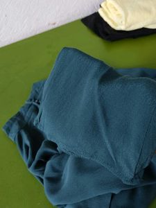 H&amp;M Top