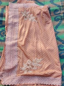 🎉Big Offer Only 1 Day Buy 800