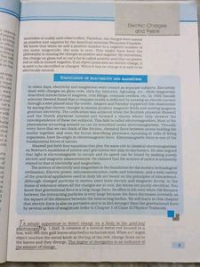 Physics Textbook Part I
