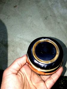 Car Perfume