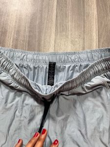 Athletic Running Shorts