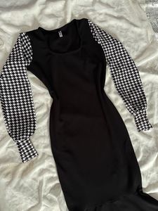 🌸 Women Dress  🌸