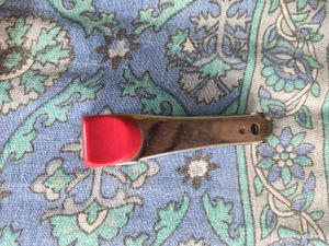 Vintage Stapler
