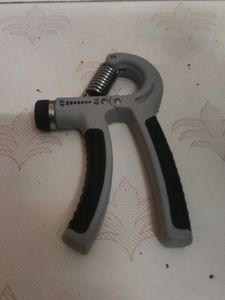 Adjustable Hand Gripper