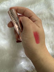 Combo Of 2 Branded Lipsticks