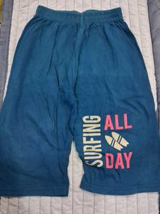 Boy&#39;s Outfit Set
