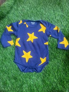 Branded Kids Wear 😍