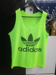 Sports Tank Top