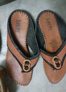 Mules,Sandals,Heels