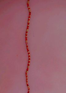 1 Monalisa Bead Chain