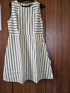 A Line Dress