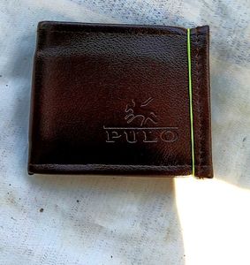 Wallet For Men
