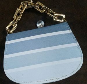 Cute Sling Bag For Women/Girls😍