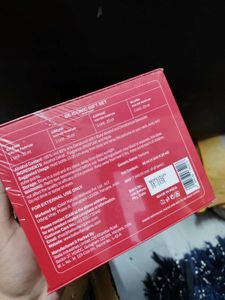 Bella Vita Iconic Gift Set Sealed